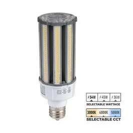 superbrightleds99023