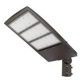 superbrightleds99108
