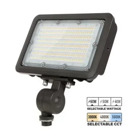 superbrightleds99124