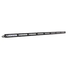 superbrightleds99177