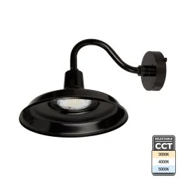 superbrightleds99214