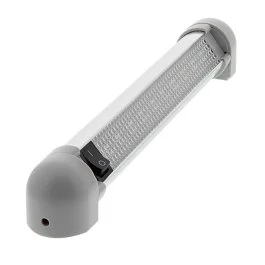 superbrightleds99266