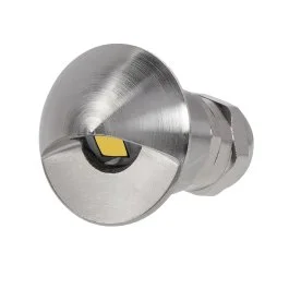 superbrightleds99284