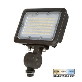 superbrightleds99371