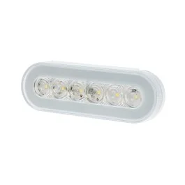 superbrightleds99388