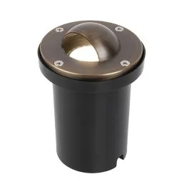 superbrightleds99424
