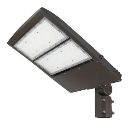 superbrightleds99595