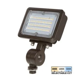 superbrightleds99639