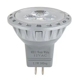 superbrightleds99919