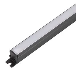 superbrightleds99958