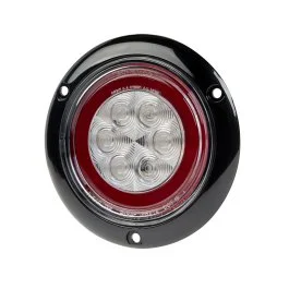 superbrightleds99998