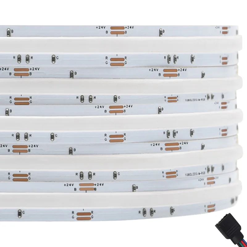superlightingled100589