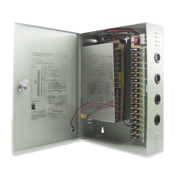superlightingled100946