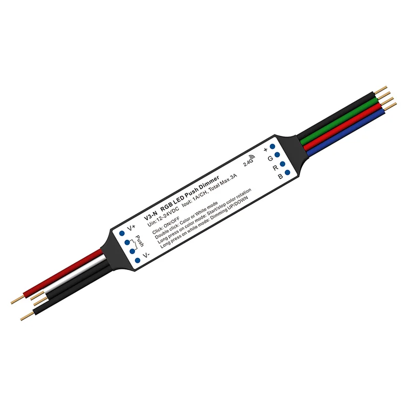 superlightingled101010