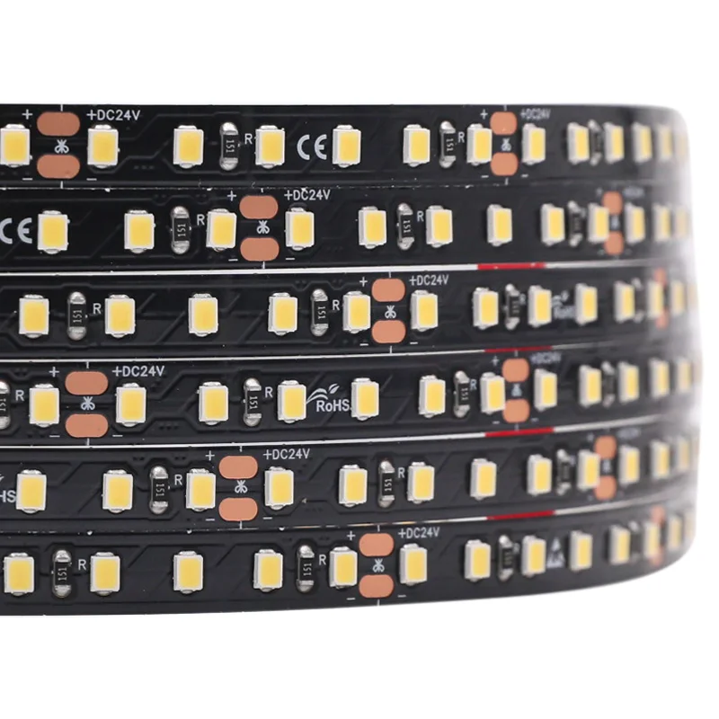 superlightingled101412