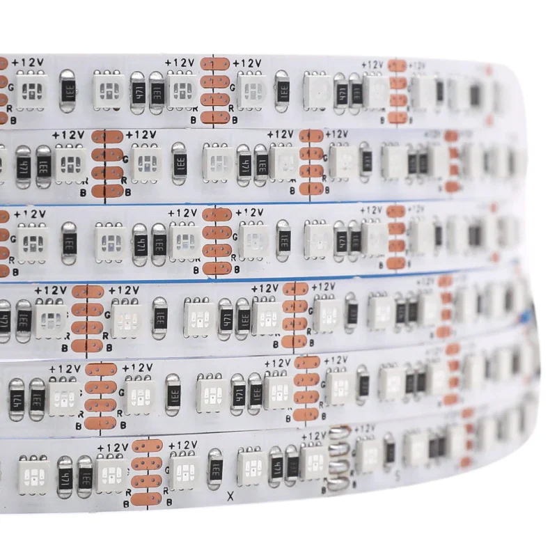 superlightingled101528