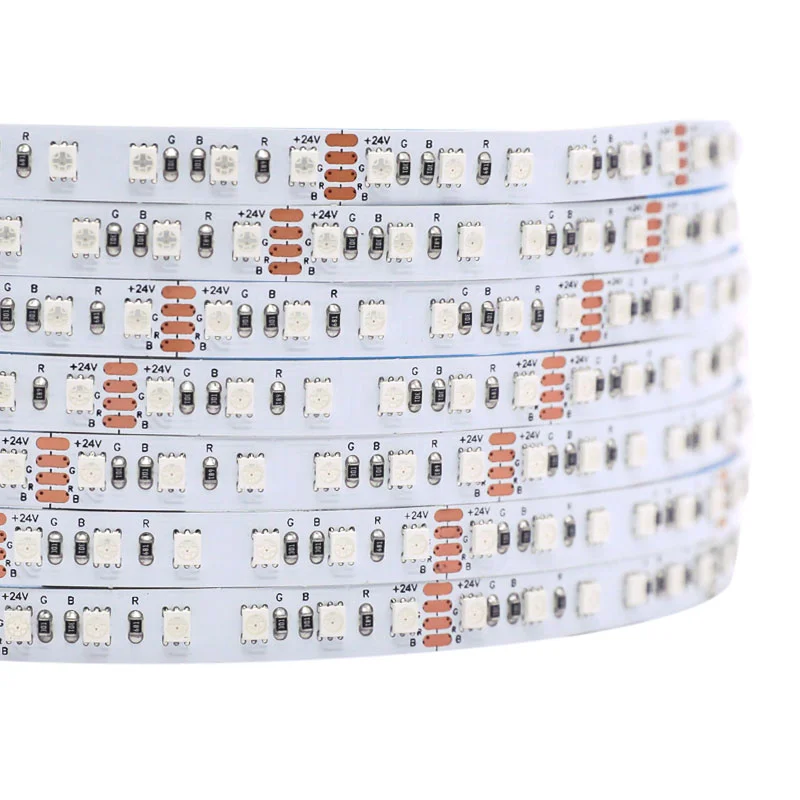 superlightingled101548