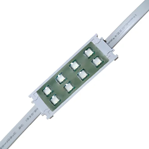 superlightingled101699