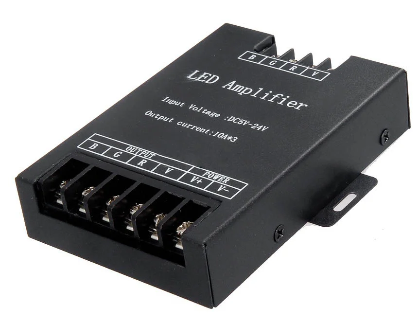 superlightingled101906