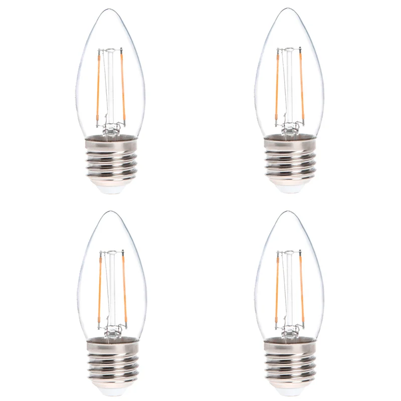 superlightingled103219