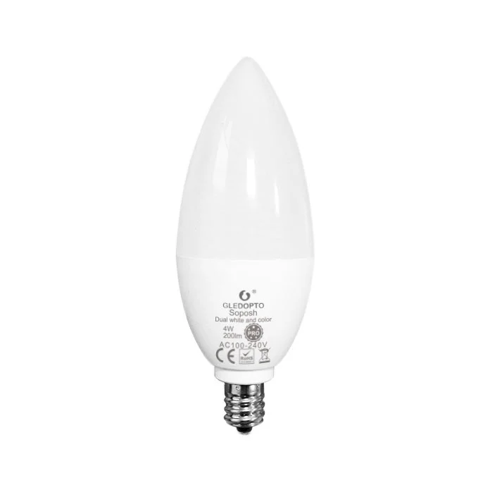 superlightingled103282