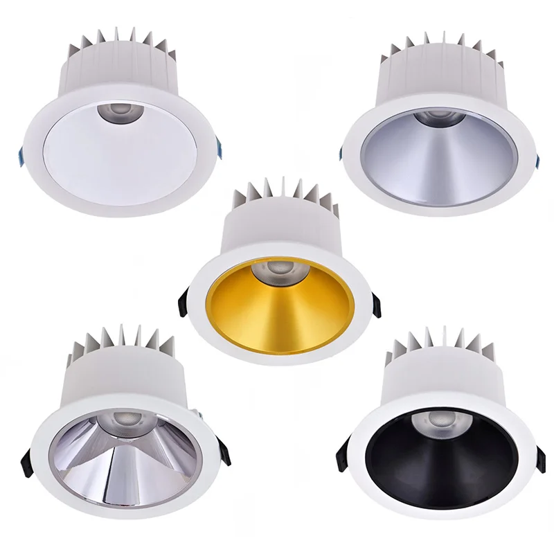 superlightingled103888