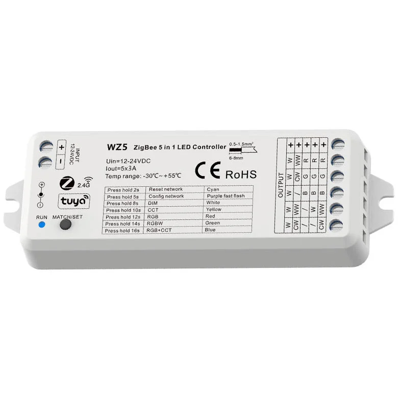 superlightingled103905