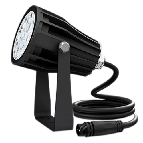 superlightingled104328