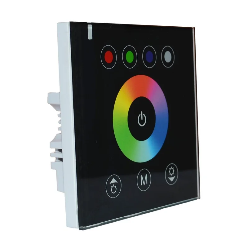 superlightingled104741