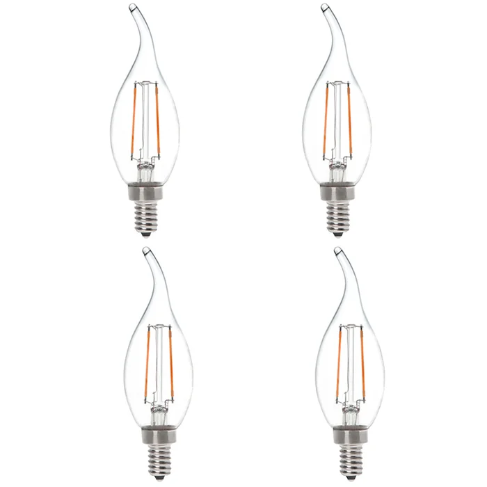 superlightingled105252