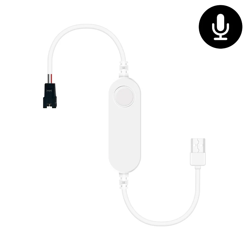 superlightingled106622