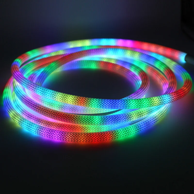 superlightingled106631