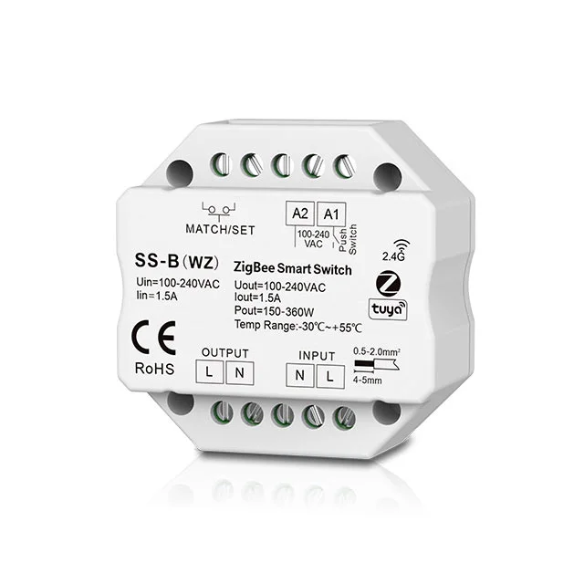 superlightingled106838