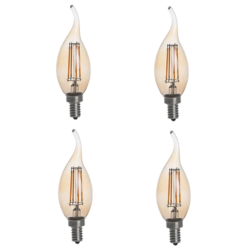 superlightingled106864