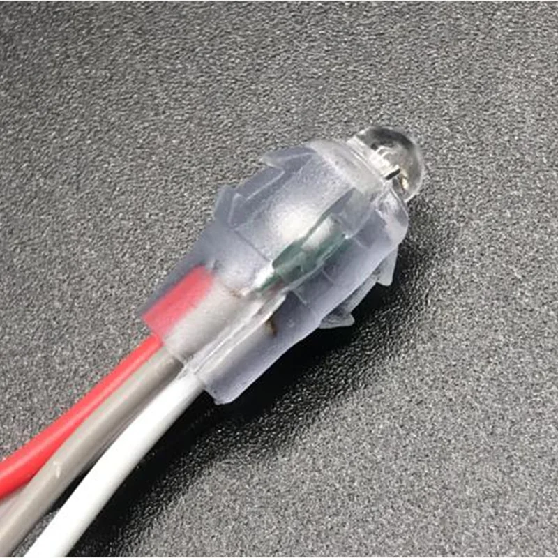 superlightingled106925