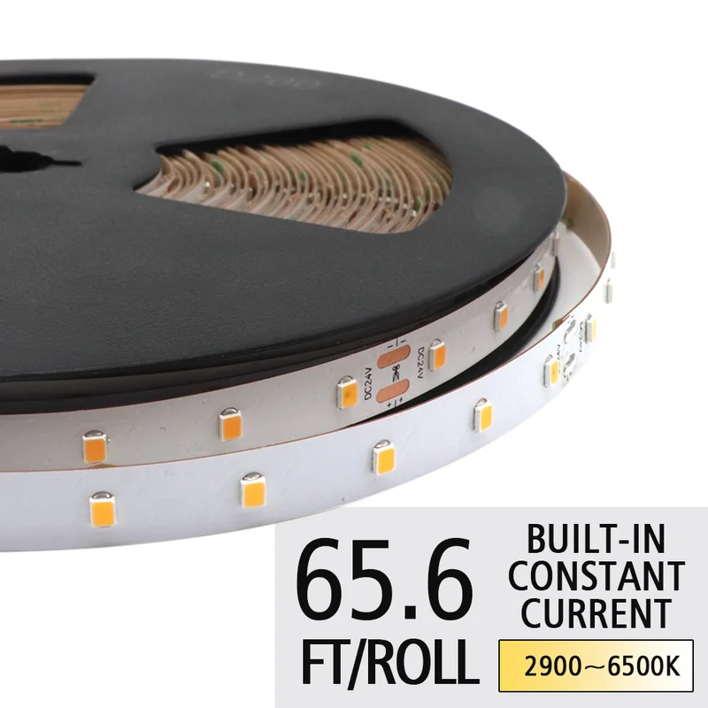 superlightingled107303