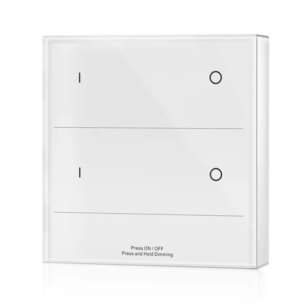 superlightingled107523
