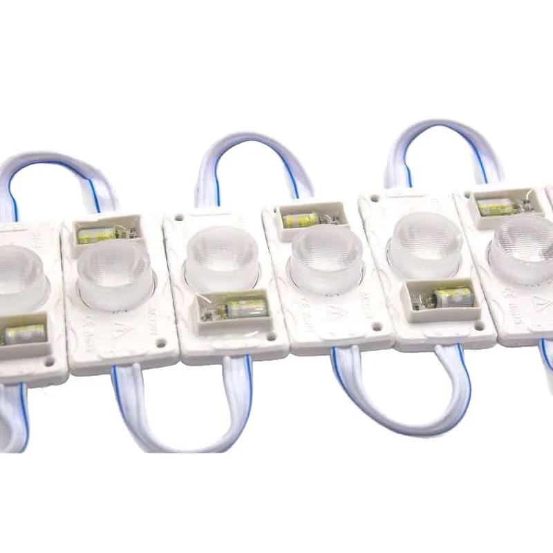 superlightingled107534