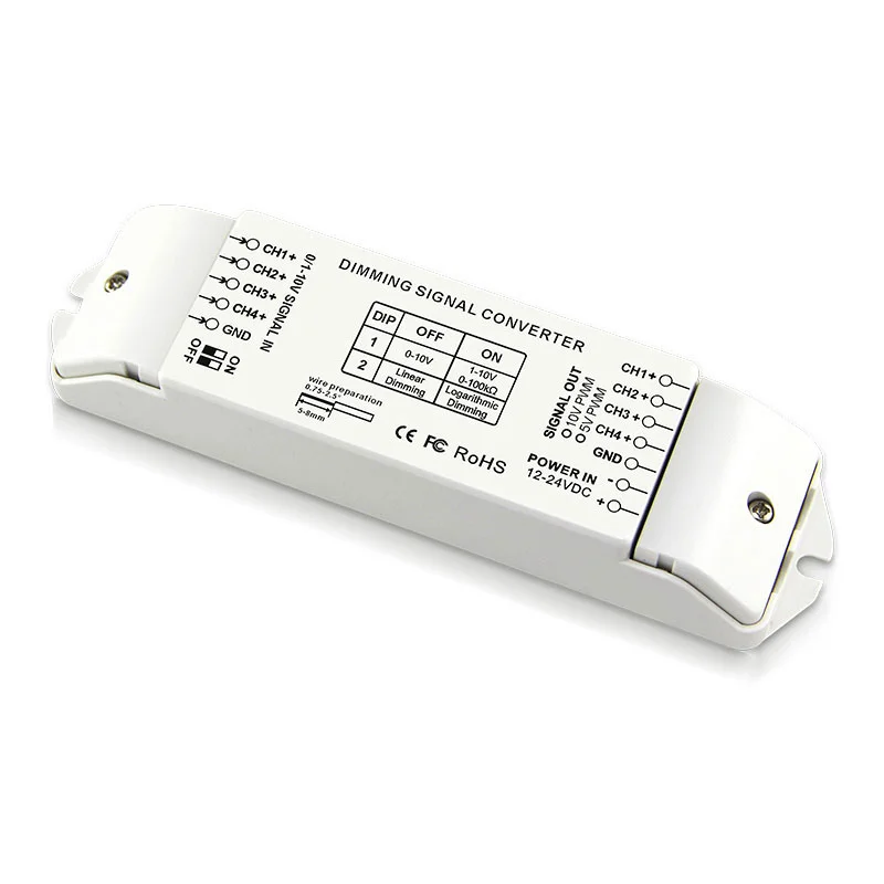 superlightingled108326