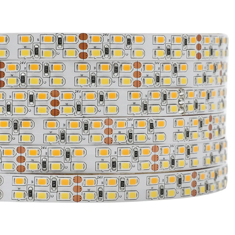 superlightingled108816