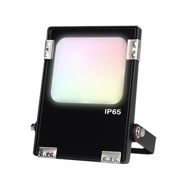 superlightingled108892