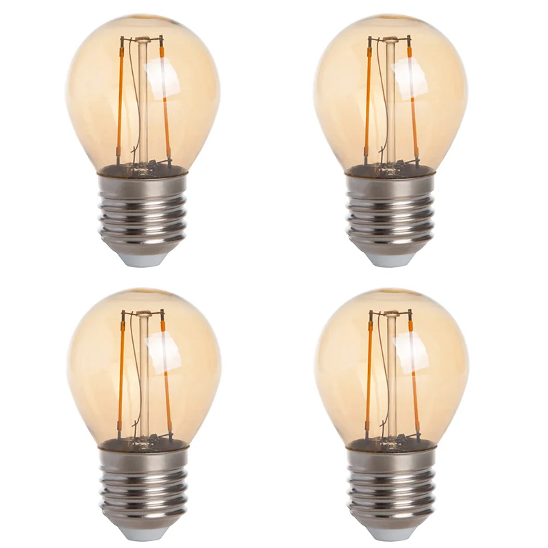 superlightingled109552