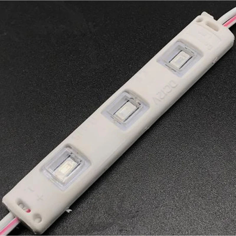 superlightingled110486