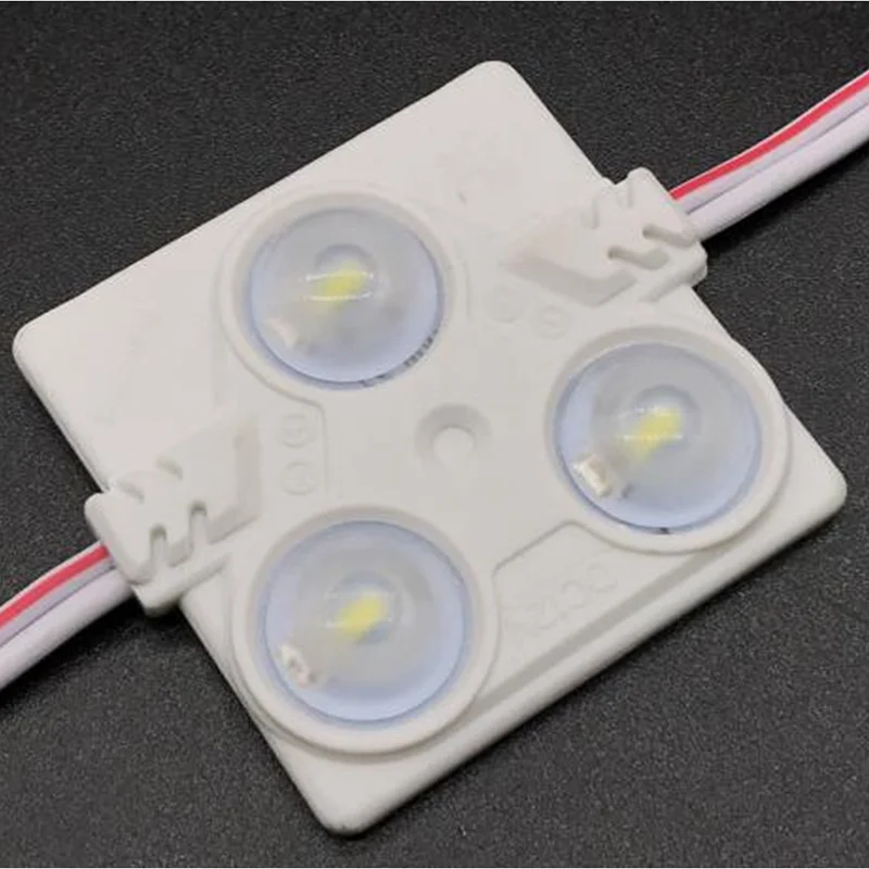superlightingled110960