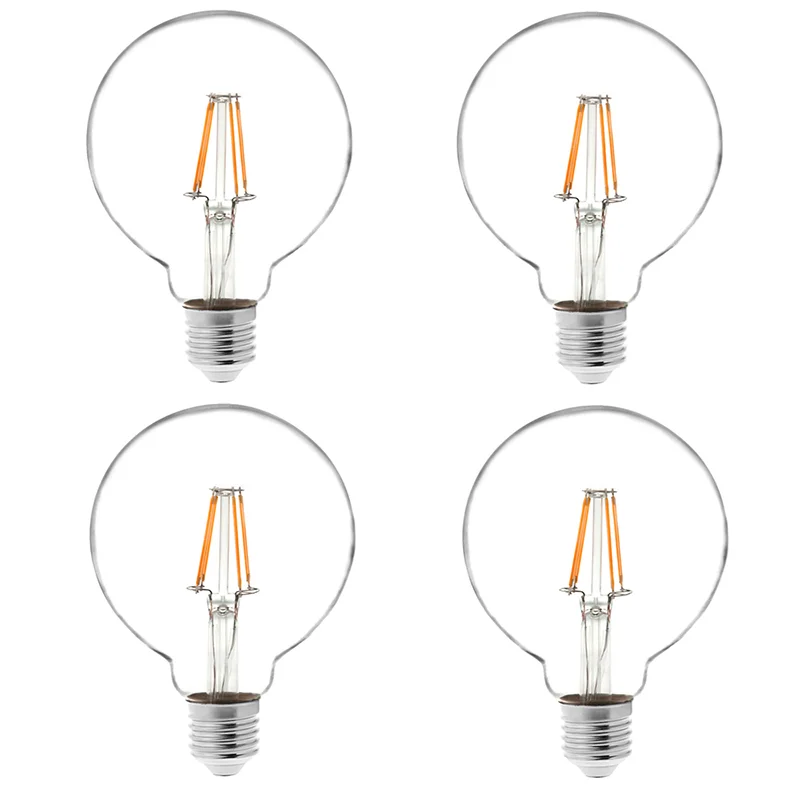 superlightingled111020