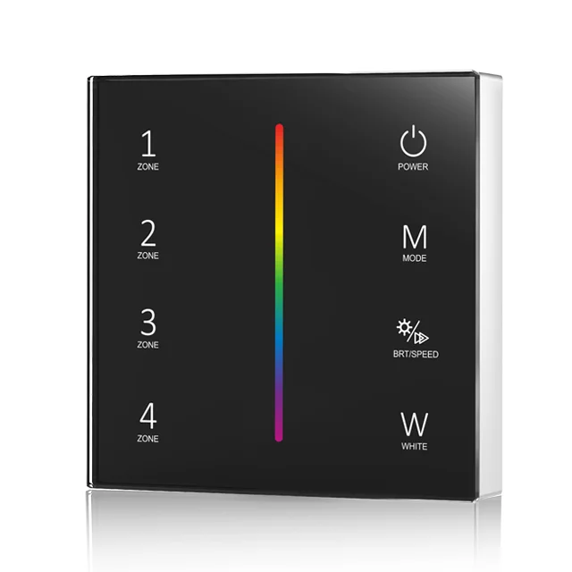 superlightingled111533