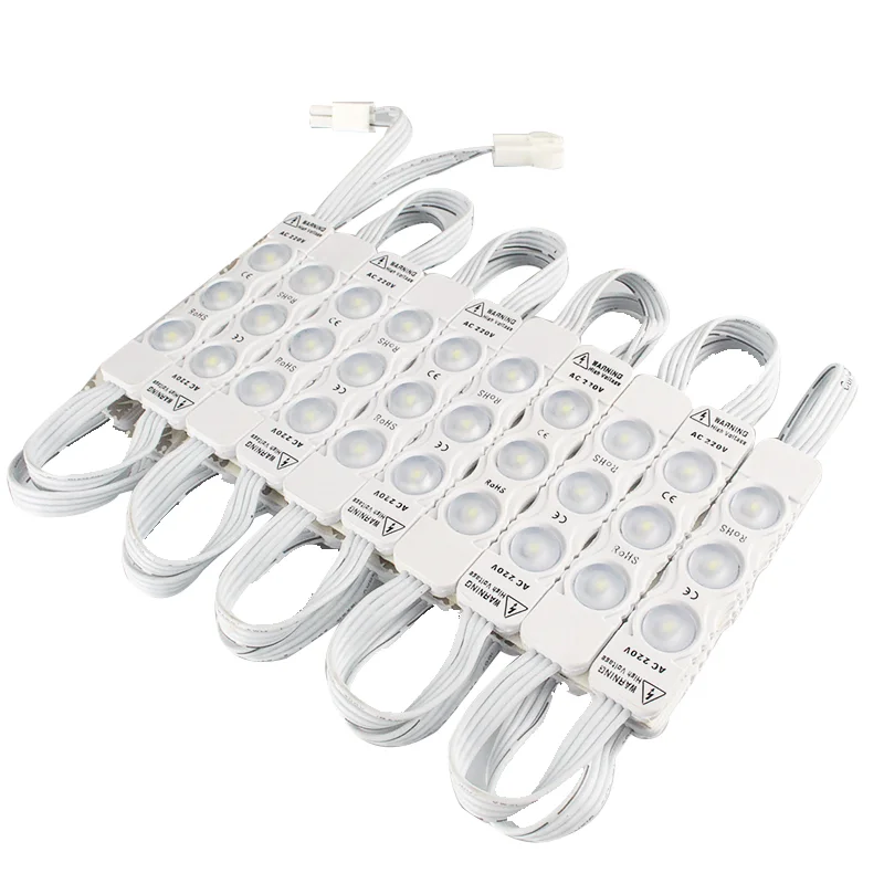 superlightingled111674