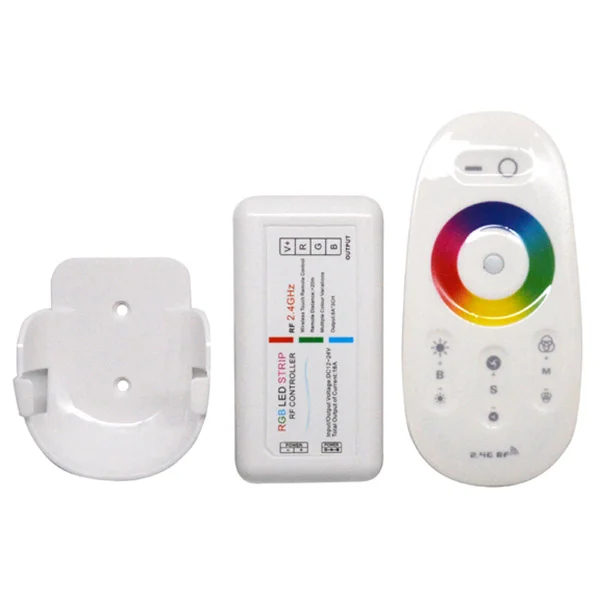 superlightingled112490