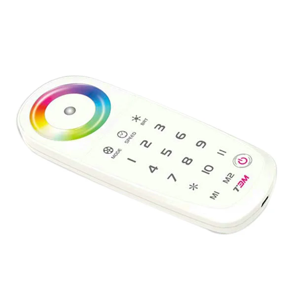 superlightingled112701