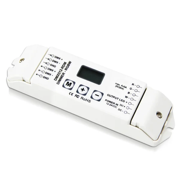 superlightingled112825